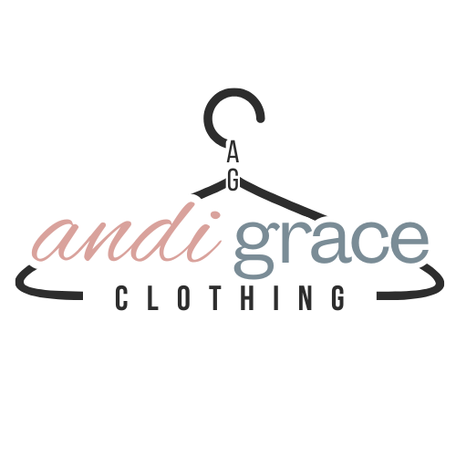 Andi Grace Clothing